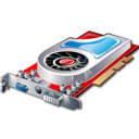 GameBoost(游戏优化工具) V3.10.12.2015 官方最新版