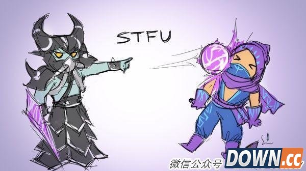 lol测试服5.21版本卡萨丁基兰增强