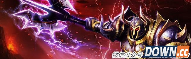 lol测试服5.21版本卡萨丁基兰增强