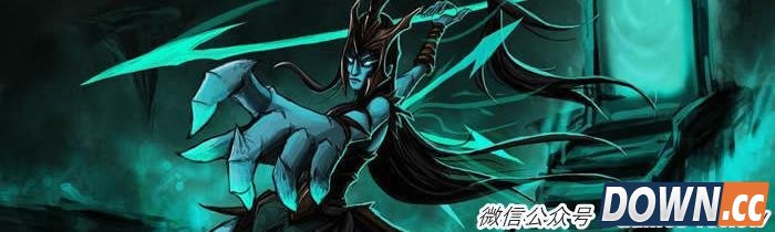 lol测试服5.21版本卡萨丁基兰增强