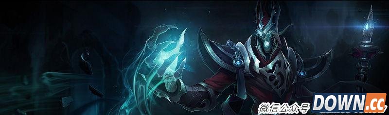 lol测试服5.21版本卡萨丁基兰增强