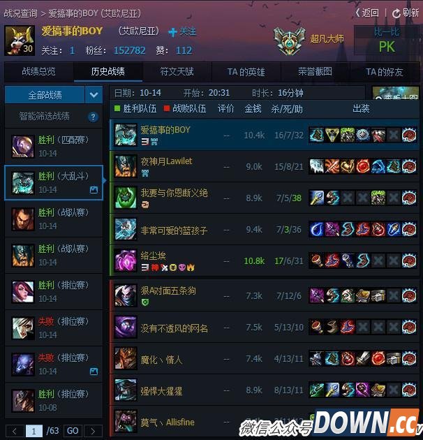 59亿人看大哥gogoing直播