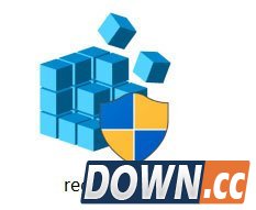 win10 10565更新内容