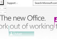win10 10565更新了什么 win10 10565升级更新内容详情
