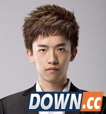 TT微博喷三少不要脸