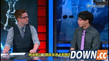 TT微博喷三少不要脸