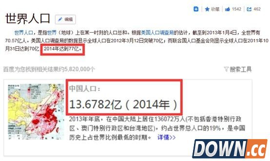 网友吐槽大哥直播59亿人观看