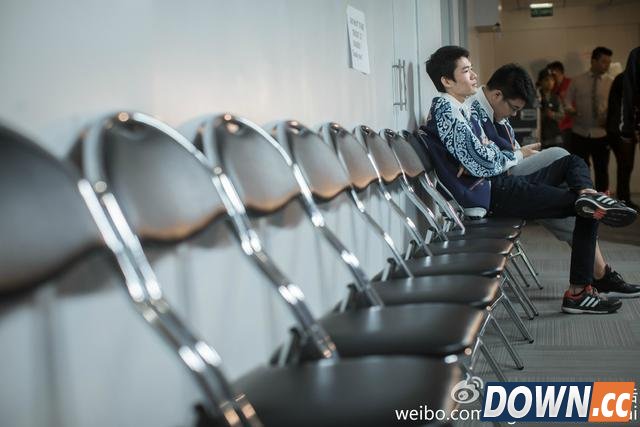 淘宝权10月13日直播网友狂喷