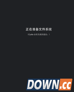 iOS7.1.1完美越狱教程