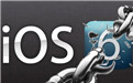 苹果iOS6完美越狱教程