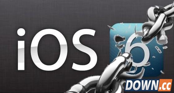 iOS6、iOS7完美越狱教程合集