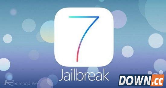 iOS6、iOS7完美越狱教程合集