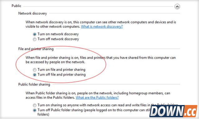 教你降低使用公共WiFi的安全风险