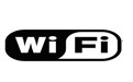 如何设置Win7电脑休眠时不断开WiFi