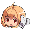 橙光文字游戏制作工具 V1.28.107.1014 官方版