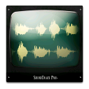 魔帝LOL一键连招辅助 V1.2 最新版