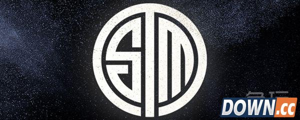 TSM三名选手宣布退役