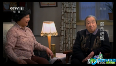 直播软件哪个好 HDP直播VS阿狸直播对比