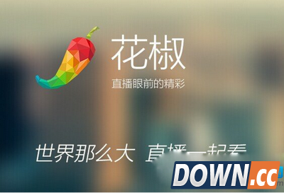 花椒直播能赚钱吗