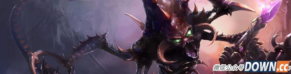 lol测试服新增沙盒地图