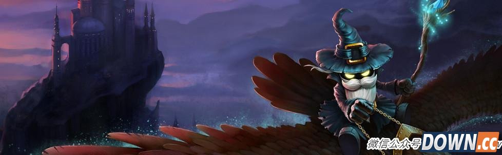 lol测试服新增沙盒地图