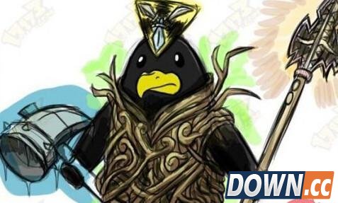 LOL贴吧近期“日常黑LGD”段子