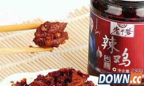 LOL贴吧近期“日常黑LGD”段子