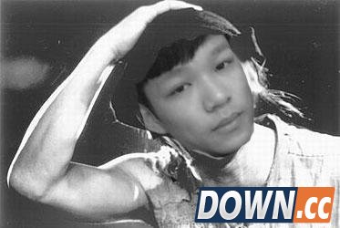 LOL贴吧近期“日常黑LGD”段子