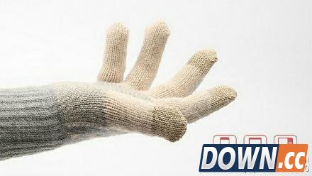 小米手机触屏手套介绍