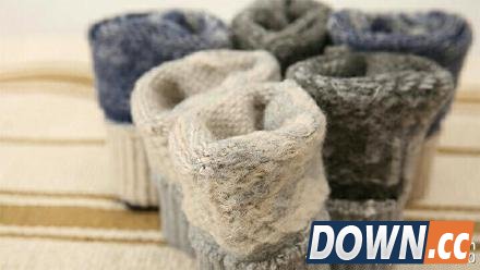 小米手机触屏手套介绍