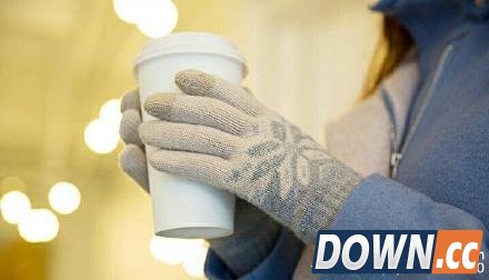 小米手机触屏手套介绍