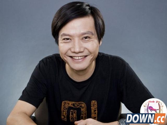 雷军看S5评价LGD