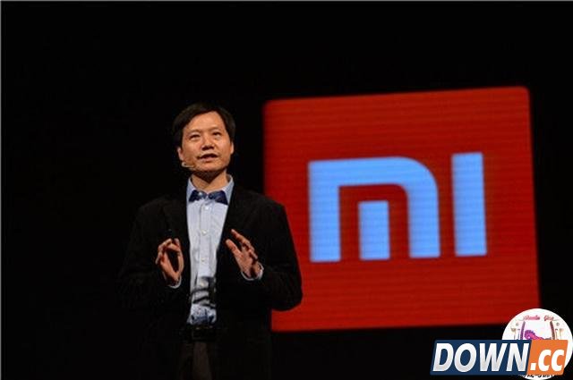 雷军看S5评价LGD