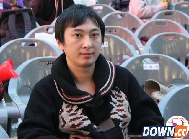 雷军看S5评价LGD