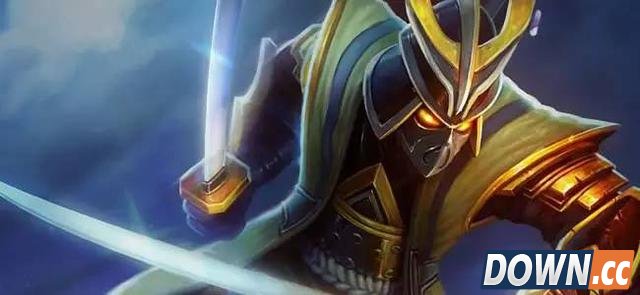 FNC辅助黄星慎打法教学