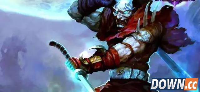 FNC辅助黄星慎打法教学