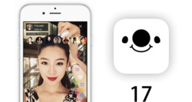 17app怎么取消点赞 17app取消点赞方法教程