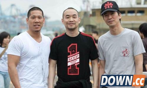 17APP怎么发布自己的动态