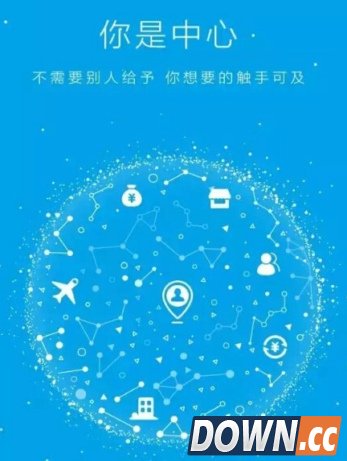 支付宝怎么发小视屏