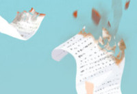 支付宝即焚怎么用 支付宝阅读后即焚使用教程