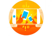 支付宝怎么打赏  支付宝打赏教程