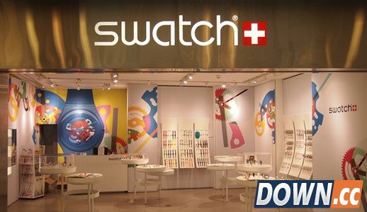 银联支付表是什么