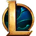 LOL beautify(lol美化工具) V7.3.2.5 官方版