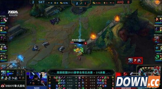 世界第一鱼人西门夜说宣布退役