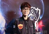 Faker：西门小鱼人世界顶级 S6仍留在韩国