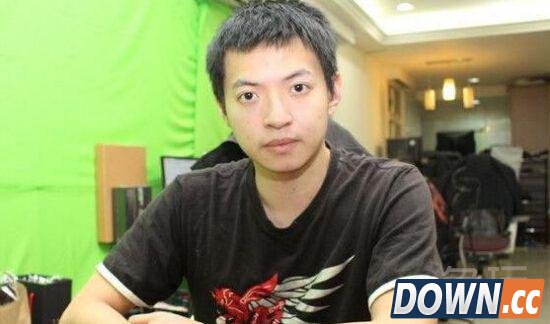 世界第一鱼人西门夜说宣布退役