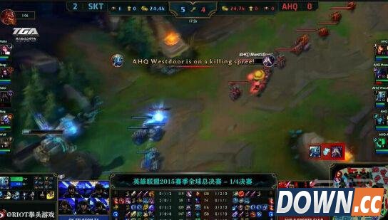 世界第一鱼人西门夜说宣布退役