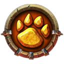 魔兽大脚插件 V6.2.0.548 官方最新版