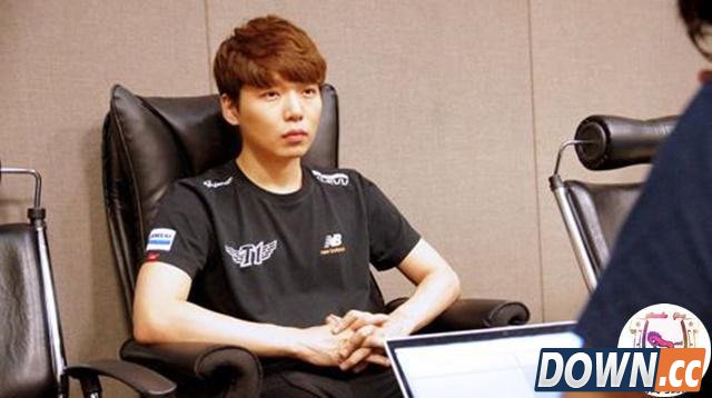 由S5看中国是否应该引进韩援