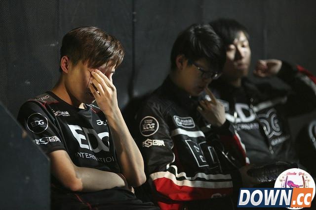 由S5看中国是否应该引进韩援